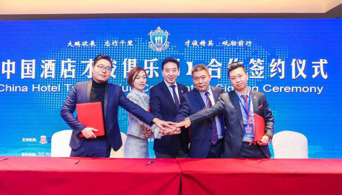 標(biāo)識導(dǎo)視設(shè)計作品案例展示