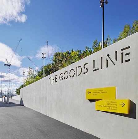 生產制作作品案例展示