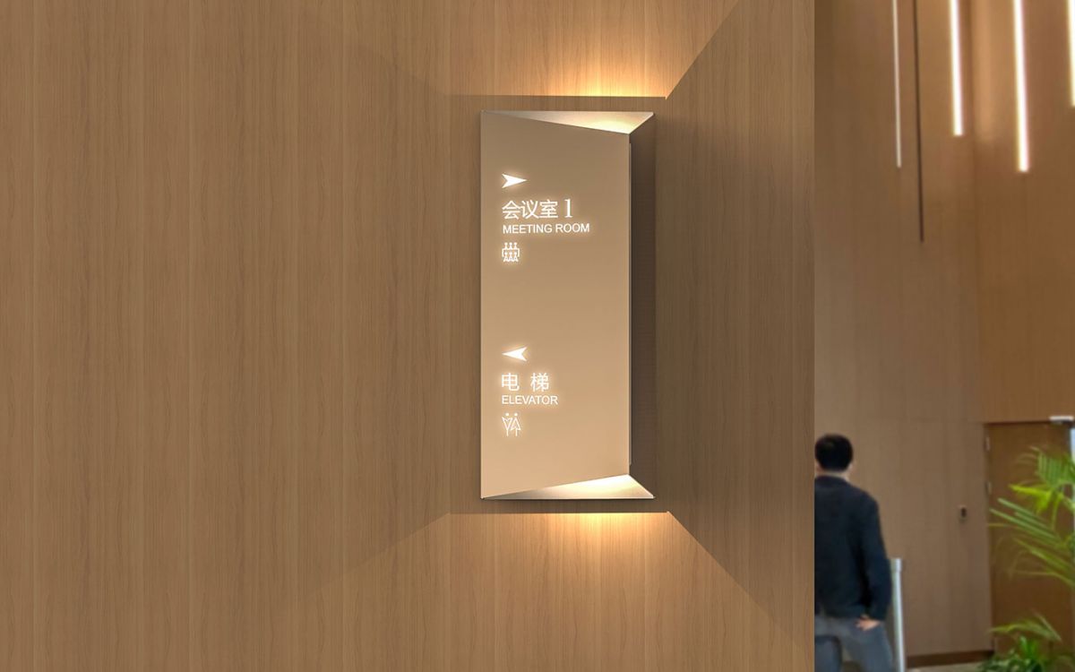 規劃設計作品案例展示