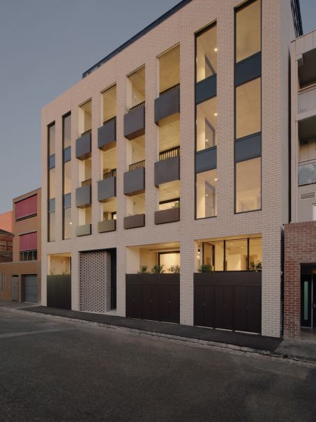 度假村景區(qū)作品案例展示