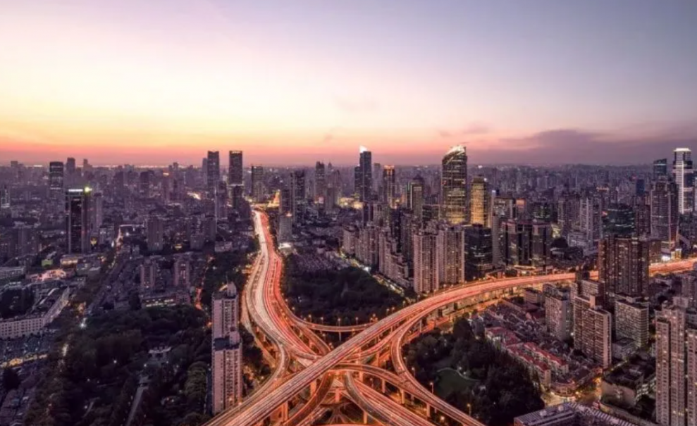 度假村景區(qū)作品案例展示