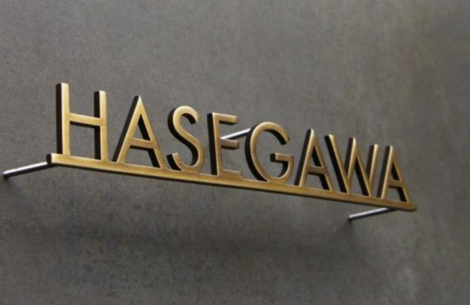 度假村景區(qū)作品案例展示