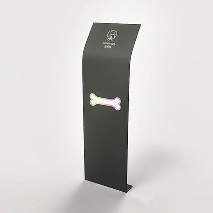 度假村景區(qū)作品案例展示