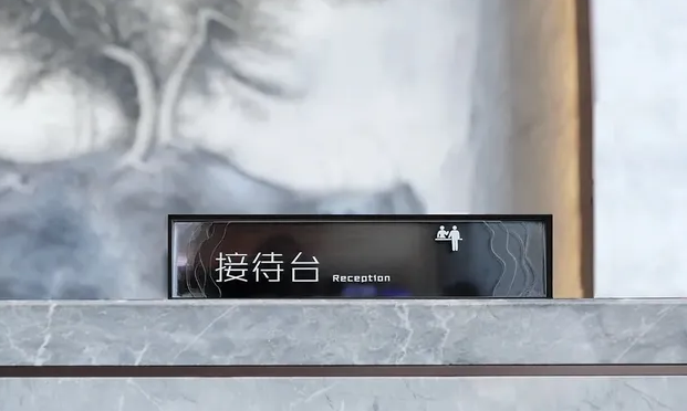 品牌設(shè)計(jì)作品案例展示