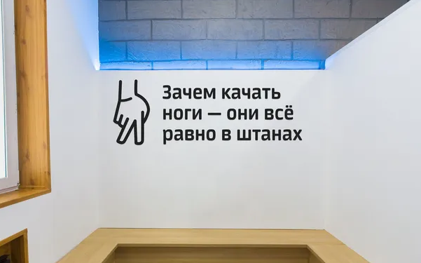 規(guī)劃設計作品案例展示