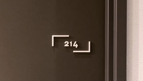 規(guī)劃設計作品案例展示