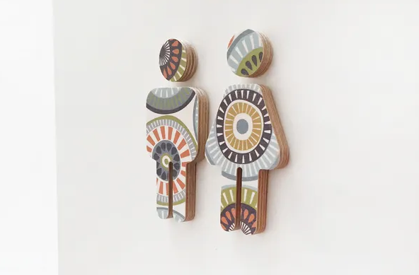 規(guī)劃設計作品案例展示