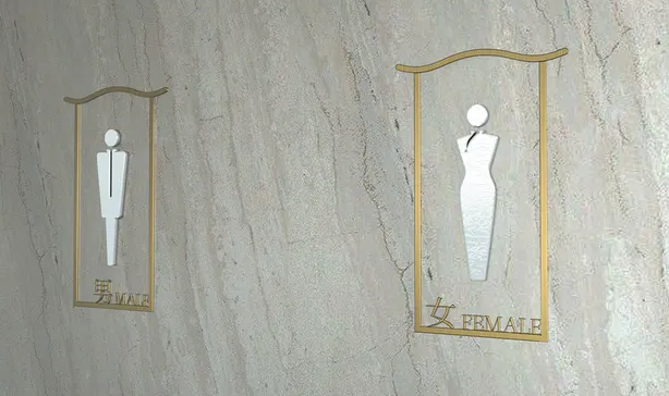 品牌設(shè)計(jì)作品案例展示