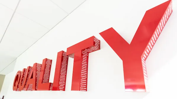 生產制作作品案例展示