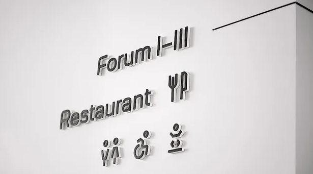 規(guī)劃設計作品案例展示