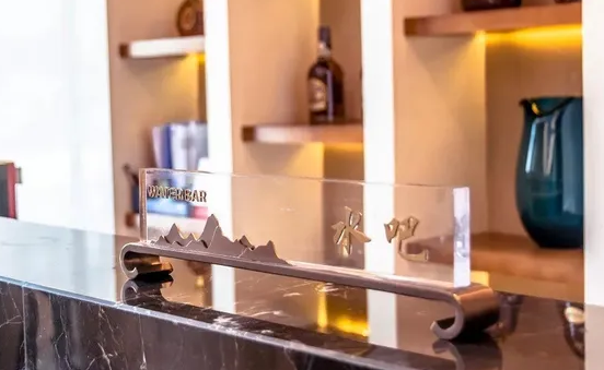 規(guī)劃設計作品案例展示