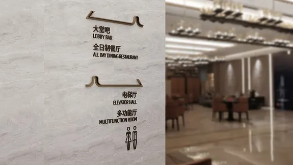 品牌設(shè)計(jì)作品案例展示