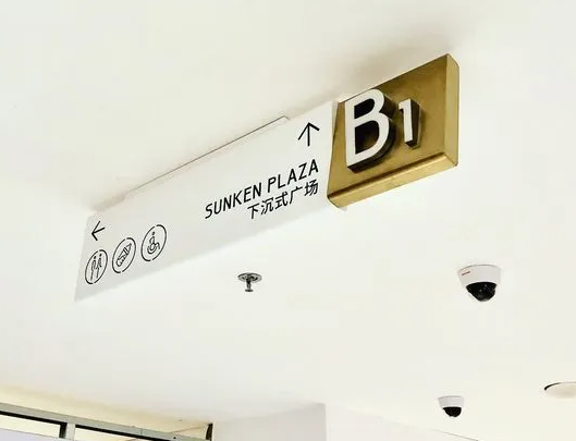 規(guī)劃設計作品案例展示