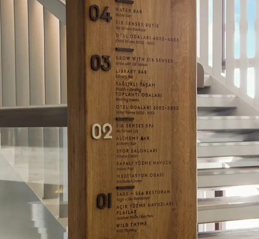 規(guī)劃設計作品案例展示