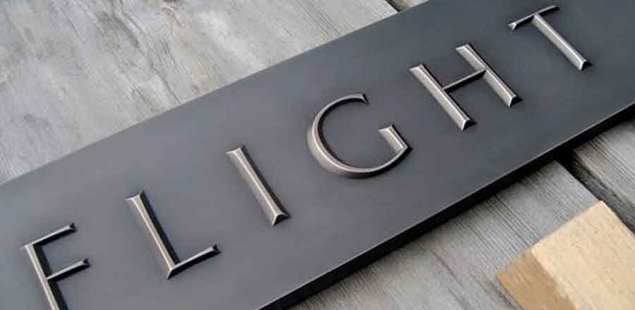 深圳市科有電子