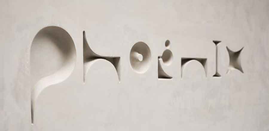 深圳市優聯康電子