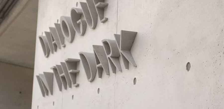 深圳市志誠自動化設備