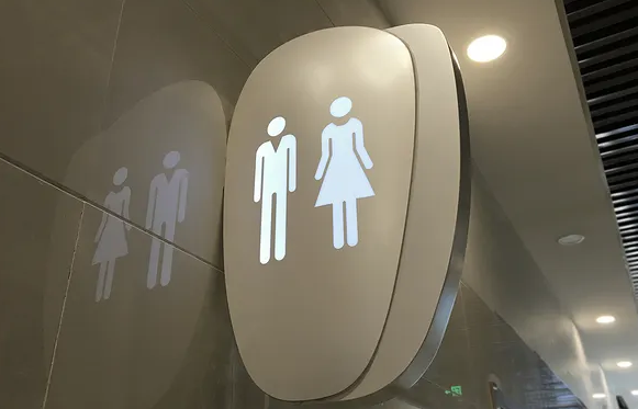 規(guī)劃設計作品案例展示