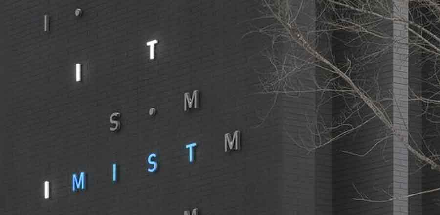 深圳市宏潔電子