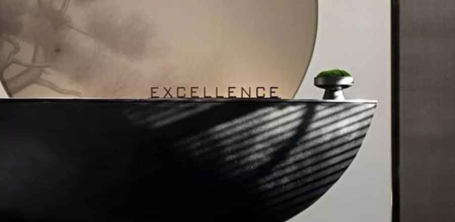 深圳市易恒旭日電子