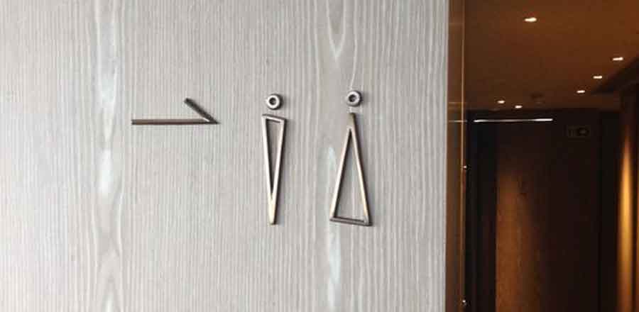 深圳市鑫匯科電子科技