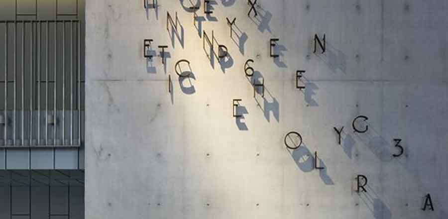 深圳市好好達(dá)電子科技