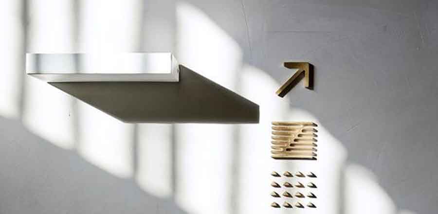 深圳市強達新電子科技