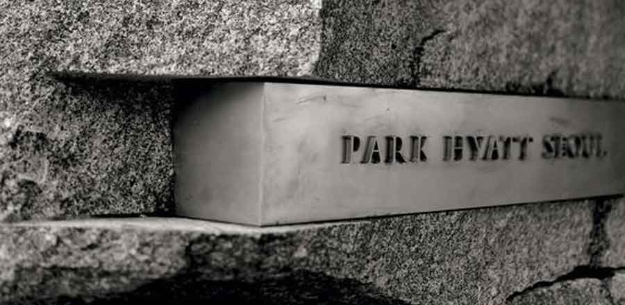 深圳昱之翔電子