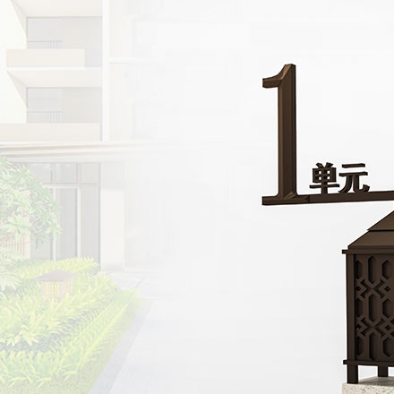 cad標(biāo)識(shí)設(shè)計(jì)