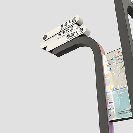 武漢凱旋世紀(jì)標(biāo)識(shí)設(shè)計(jì)有限公司