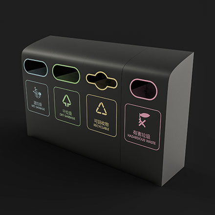 沈陽市大東區隆達標識設計制作室