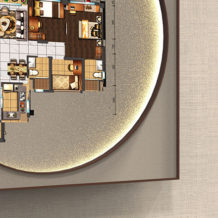 機(jī)械標(biāo)牌-標(biāo)識(shí)標(biāo)牌設(shè)計(jì)費(fèi)