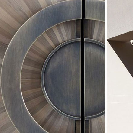 深圳標識設計公司報價