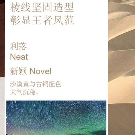 家私標(biāo)牌-危險(xiǎn)廢物標(biāo)識(shí)標(biāo)牌尺寸