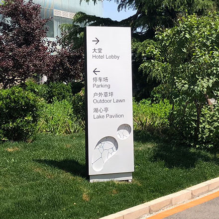 團隊標識設計圖