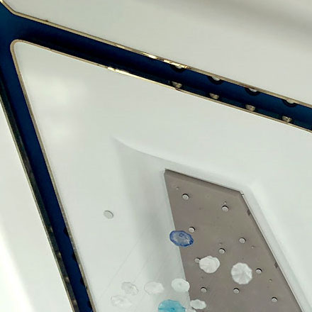 農(nóng)安企業(yè)<a href=