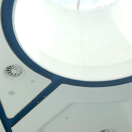 安全標(biāo)識(shí)的設(shè)計(jì)要素