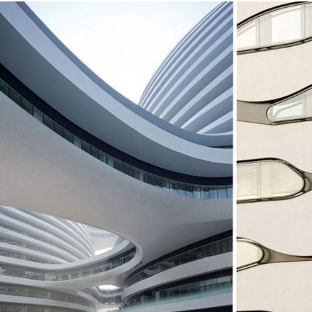 中國青年志愿者標識設計的含義