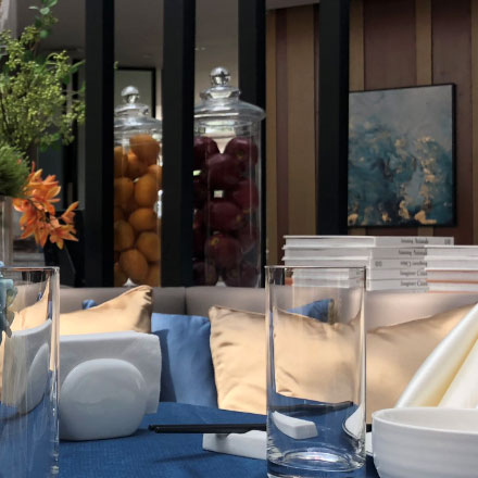 標識設(shè)計的方法