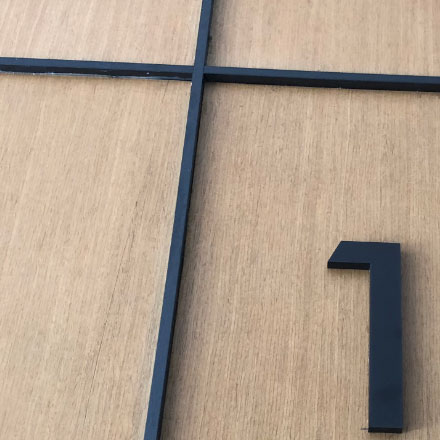 廣東中型標(biāo)識(shí)設(shè)計(jì)公司