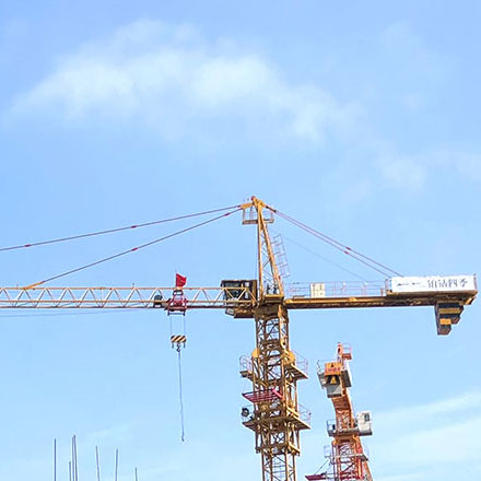 云浮商業標識設計公司