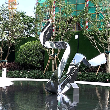 企業標識標牌設計公司