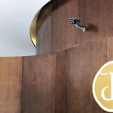 天津市紫云標(biāo)識設(shè)計制作中心