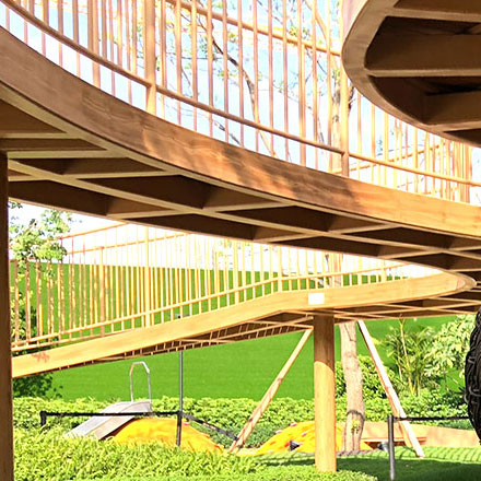 怎么設計個人標識