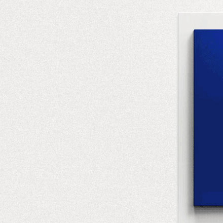 哈爾濱市香坊區(qū)迪龍標(biāo)識(shí)圖文設(shè)計(jì)部