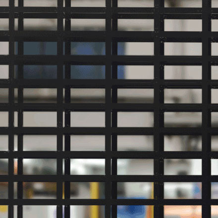 景區交通導視系統設計