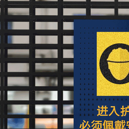 新公司需要設(shè)計標識嗎