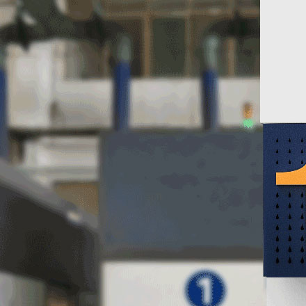 景區(qū)標牌-數(shù)字標牌信息發(fā)布系統(tǒng)