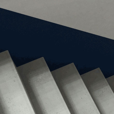 山西標識設計制作有限公司