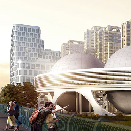 蚌埠市龍子湖區(qū)晟視廣告標(biāo)識(shí)設(shè)計(jì)部